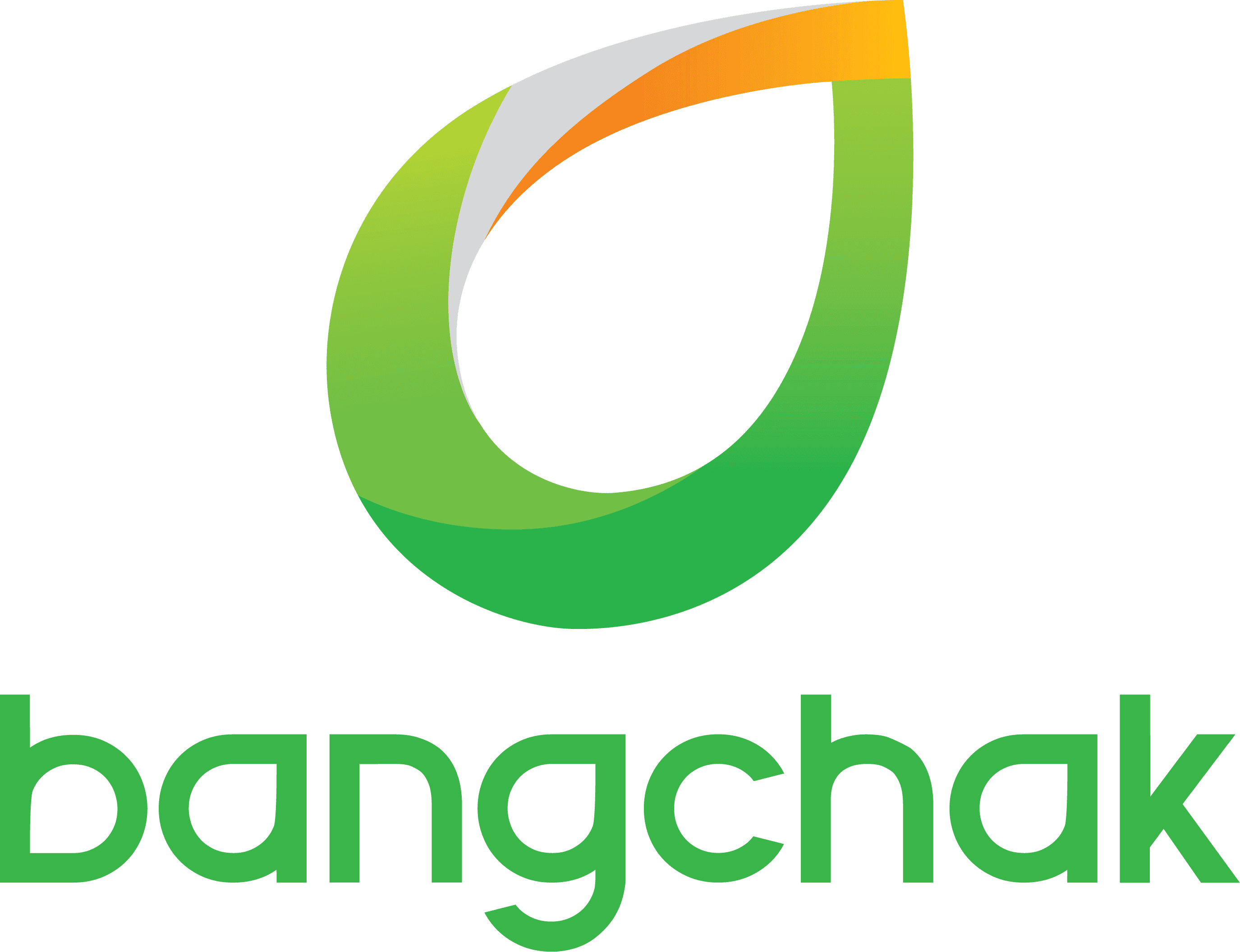 Bangchak