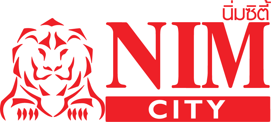 NIM City