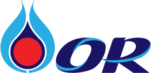 PTT Oil and Retail Business (OR)